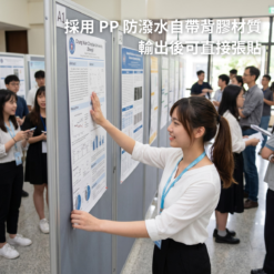 CANPRINT 線上編輯器｜5 秒完成客製化禮物