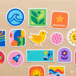 CANPRINT 線上編輯器｜5 秒完成客製化禮物