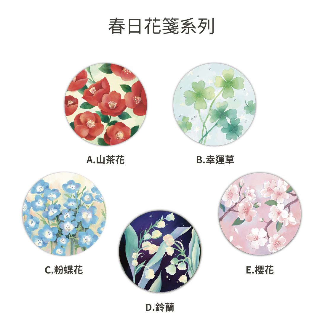 CANPRINT 線上編輯器｜5 秒完成客製化禮物