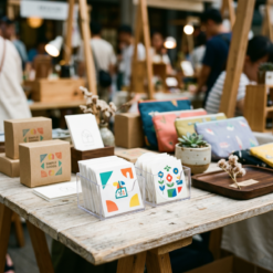 CANPRINT 線上編輯器｜5 秒完成客製化禮物