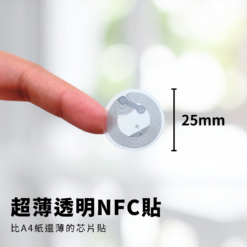 CANPRINT 線上編輯器｜5 秒完成客製化禮物