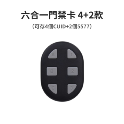 CANPRINT 線上編輯器｜5 秒完成客製化禮物