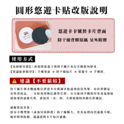 CANPRINT 線上編輯器｜5 秒完成客製化禮物