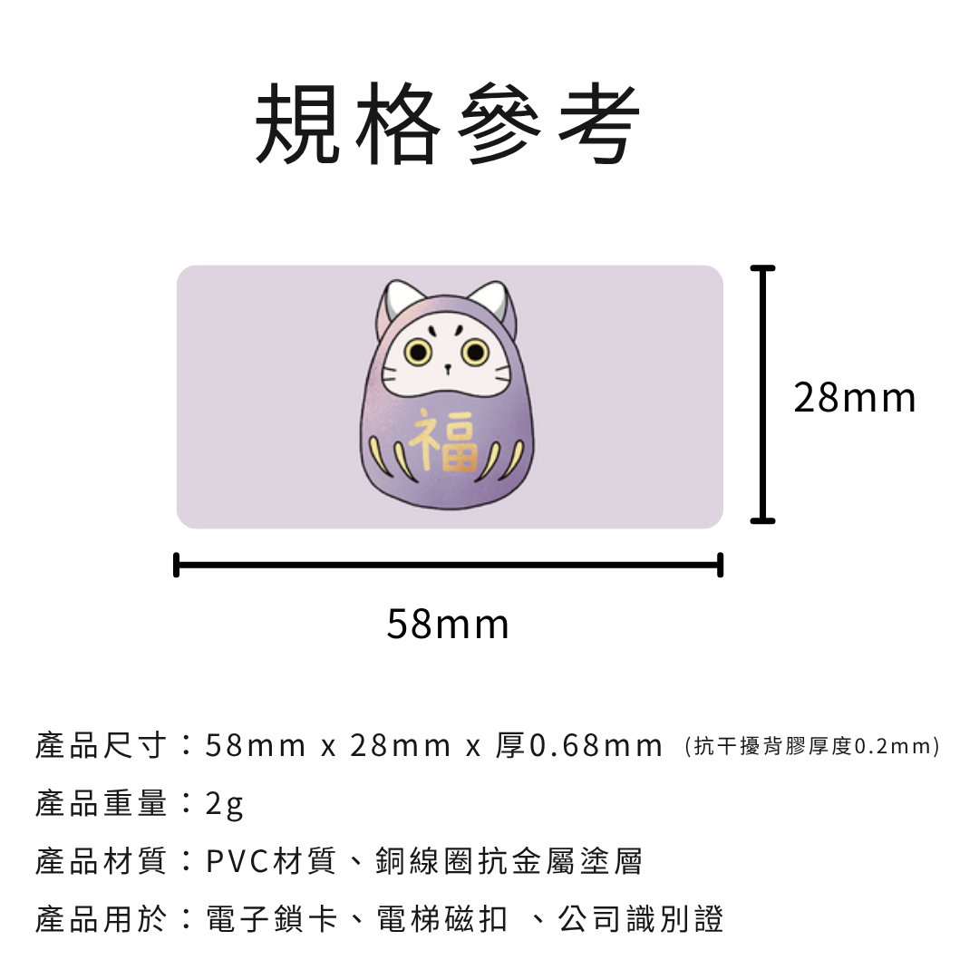 CANPRINT 線上編輯器｜5 秒完成客製化禮物