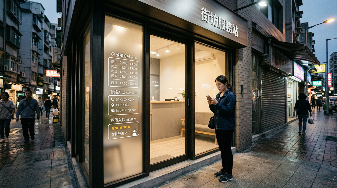 CANPRINT 線上編輯器｜5 秒完成客製化禮物