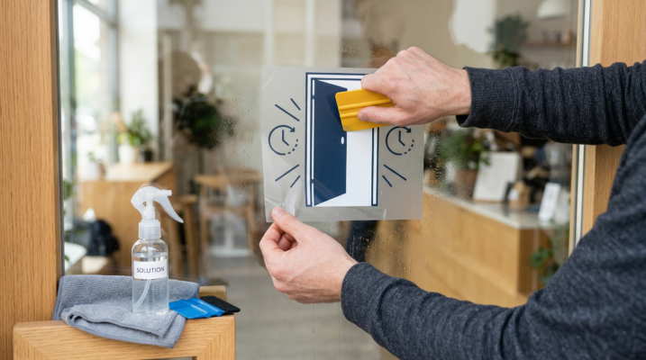 CANPRINT 線上編輯器｜5 秒完成客製化禮物