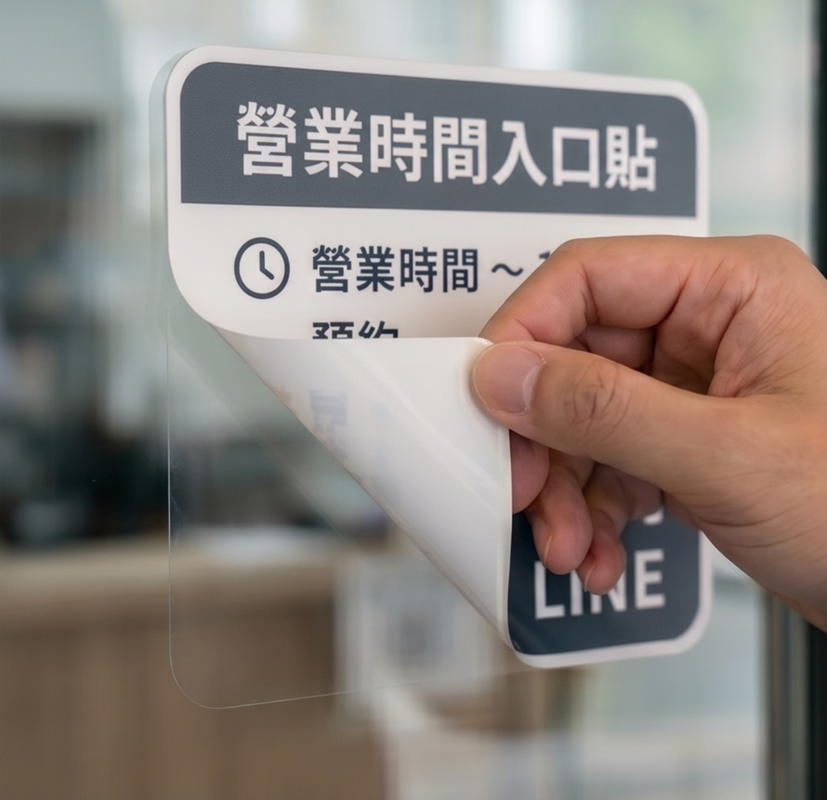 CANPRINT 線上編輯器｜5 秒完成客製化禮物