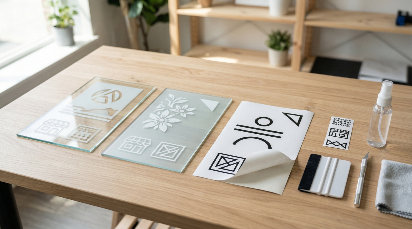 CANPRINT 線上編輯器｜5 秒完成客製化禮物