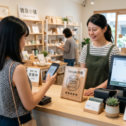 CANPRINT 線上編輯器｜5 秒完成客製化禮物
