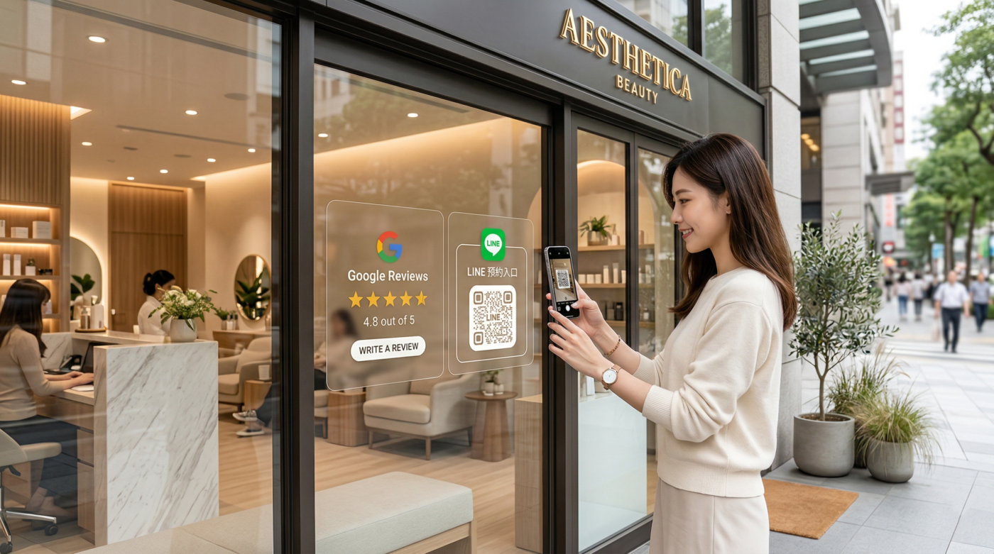 CANPRINT 線上編輯器｜5 秒完成客製化禮物