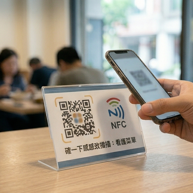 CANPRINT 線上編輯器｜5 秒完成客製化禮物