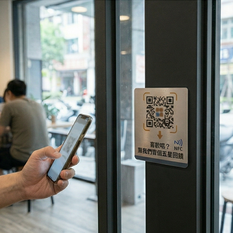 CANPRINT 線上編輯器｜5 秒完成客製化禮物