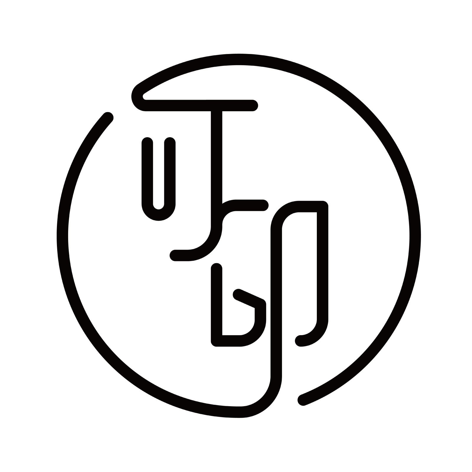 Canprint Logo