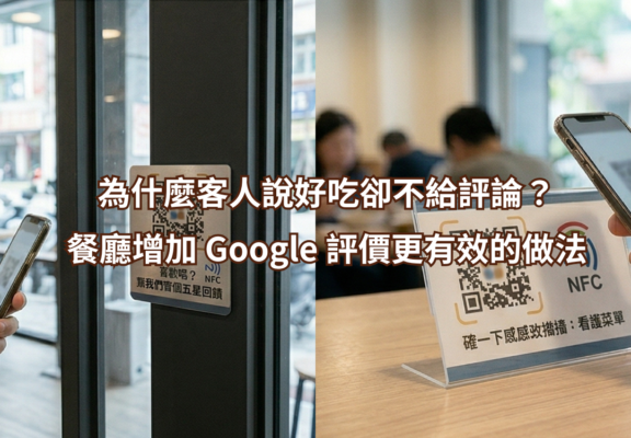 CANPRINT 線上編輯器｜5 秒完成客製化禮物