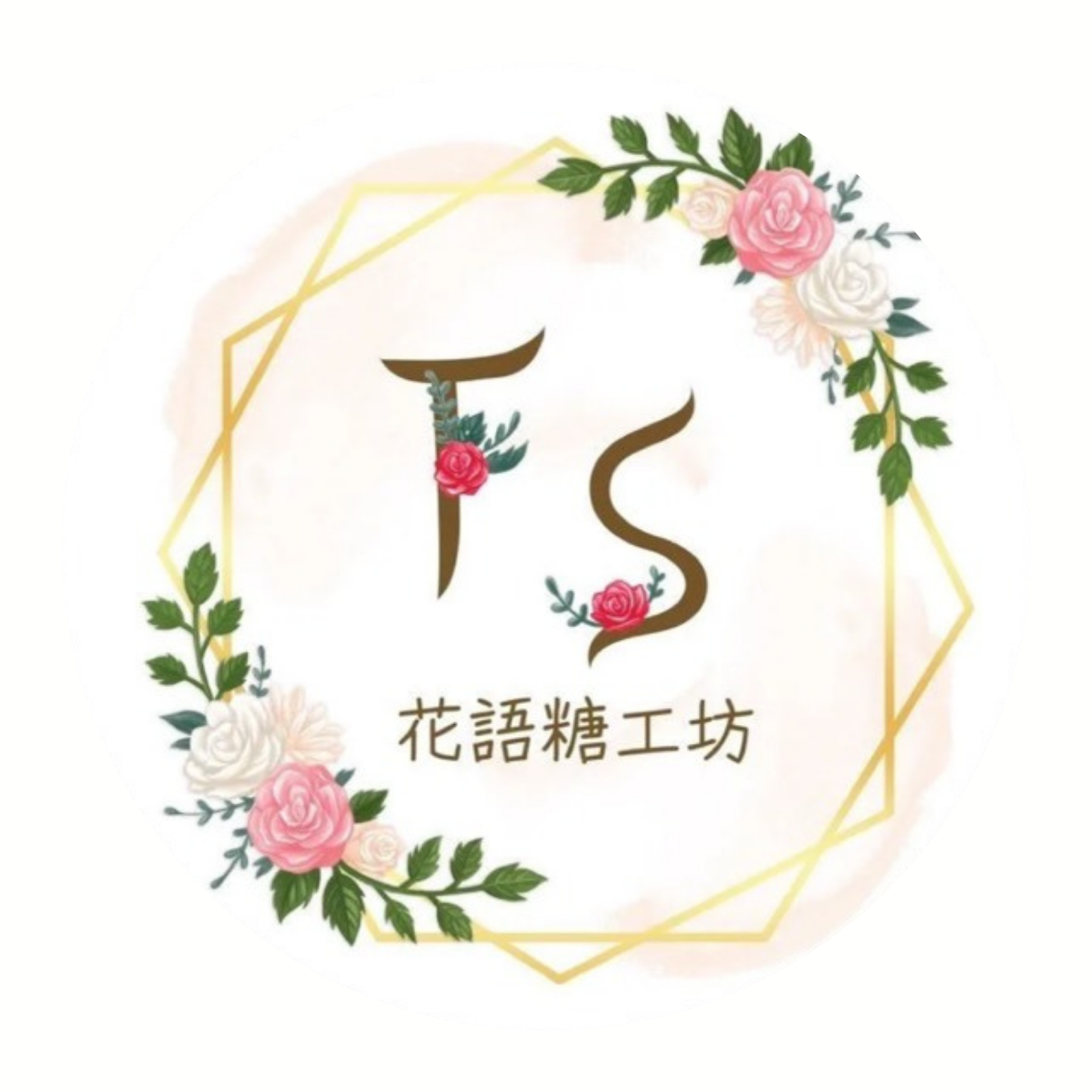 Queena Logo