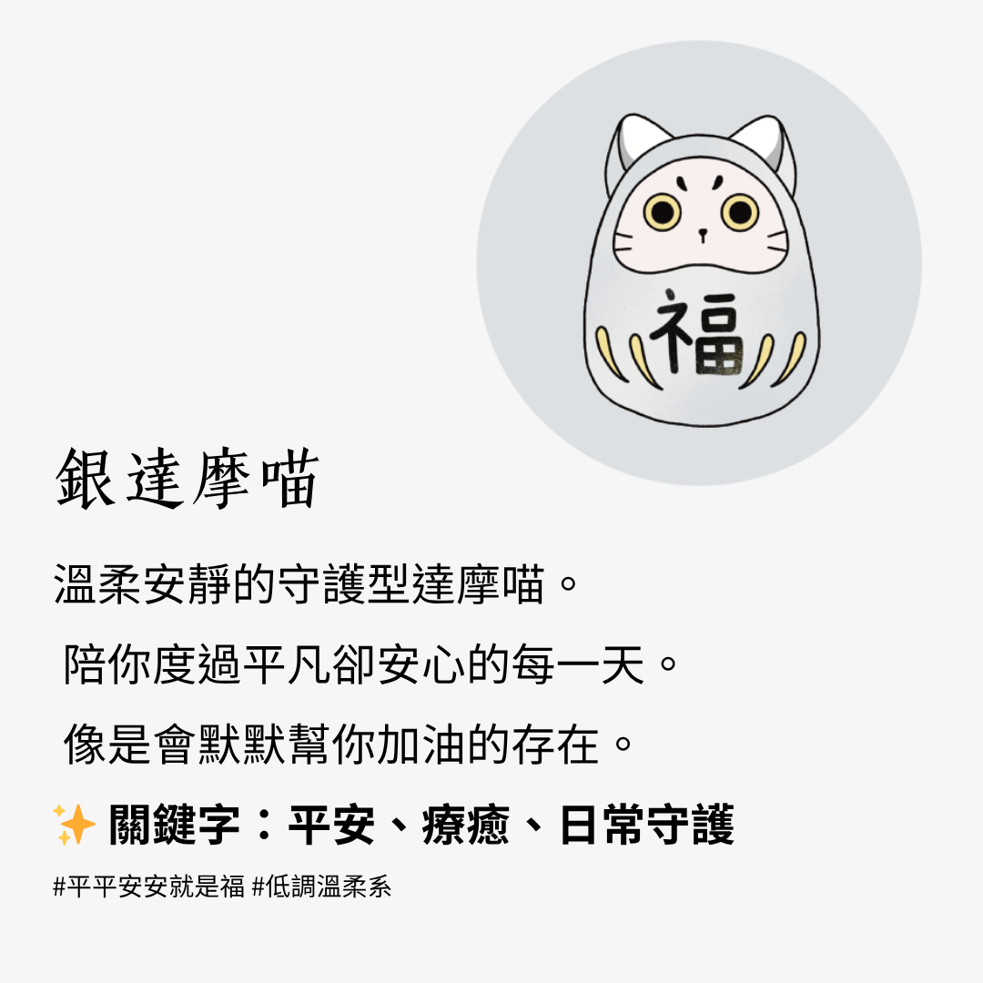 CANPRINT 線上編輯器｜5 秒完成客製化禮物