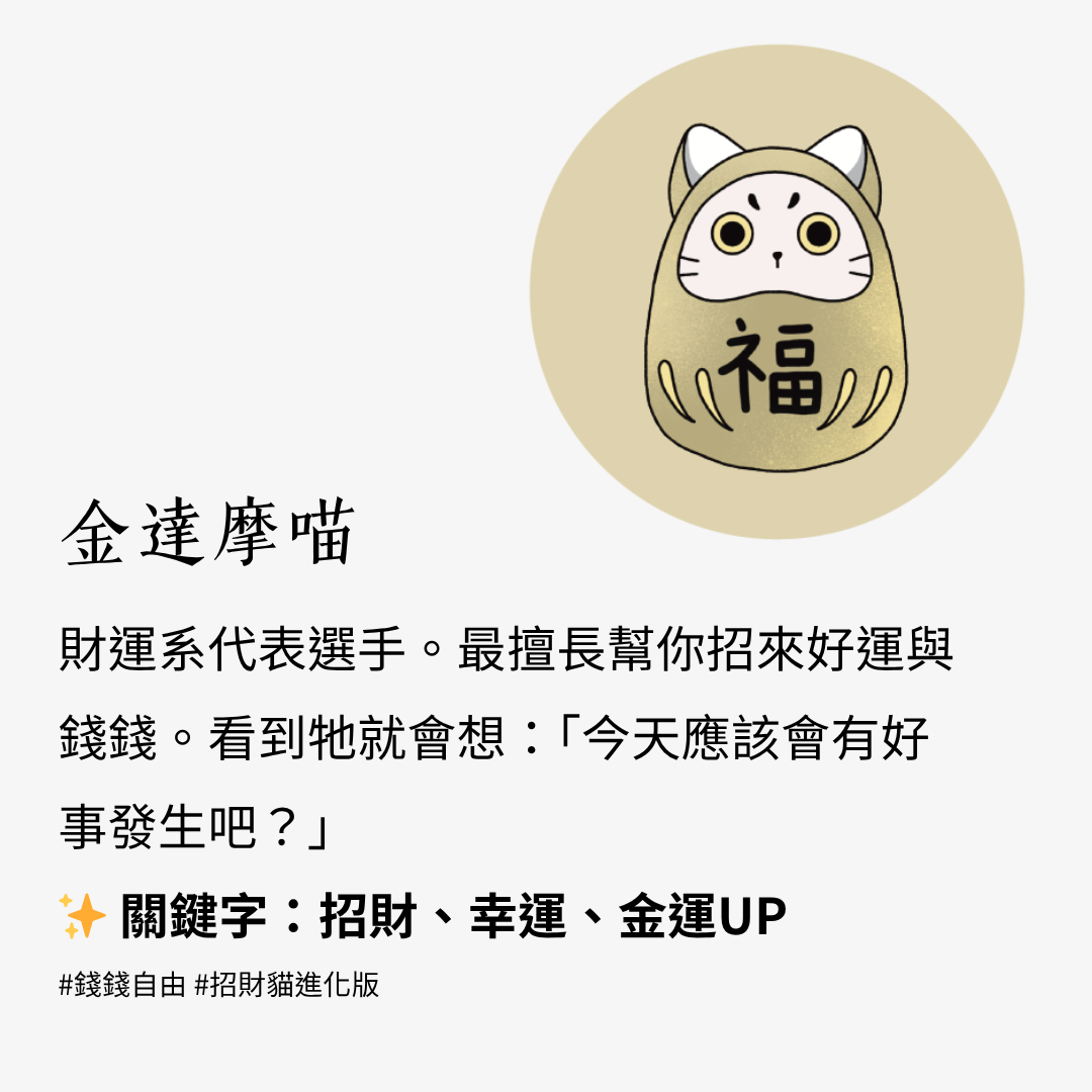 CANPRINT 線上編輯器｜5 秒完成客製化禮物