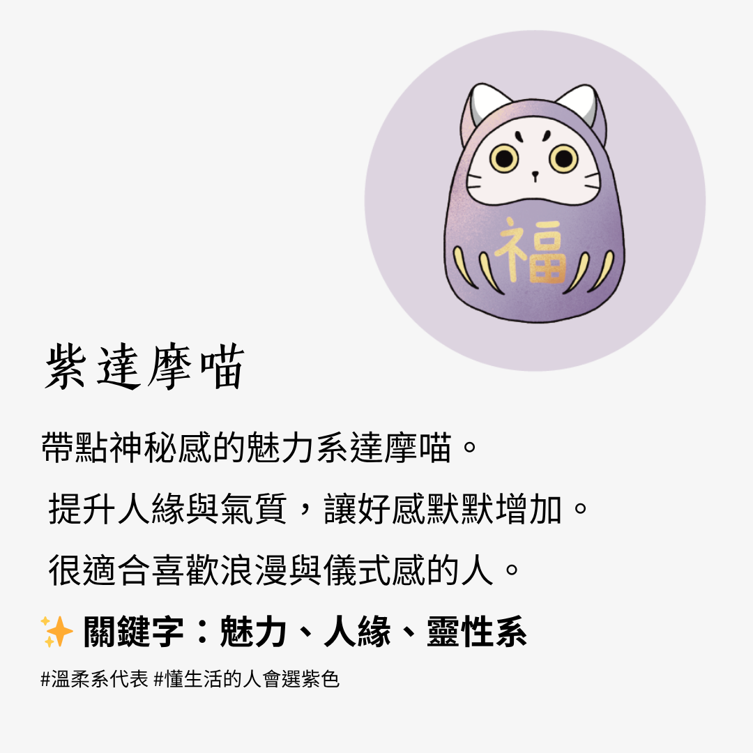 CANPRINT 線上編輯器｜5 秒完成客製化禮物