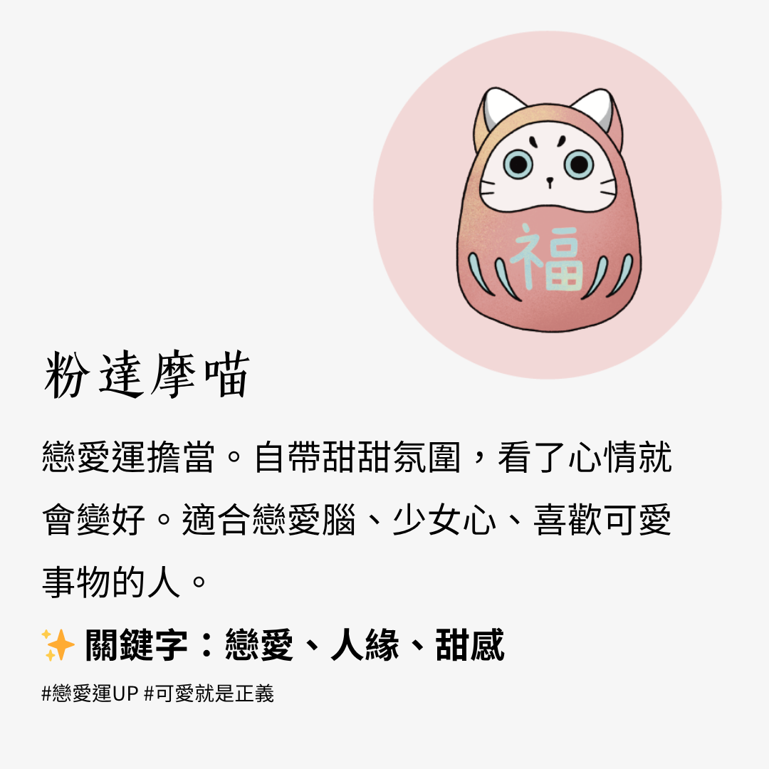 CANPRINT 線上編輯器｜5 秒完成客製化禮物