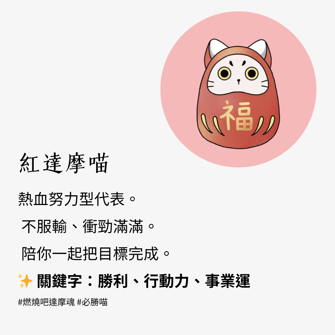 CANPRINT 線上編輯器｜5 秒完成客製化禮物