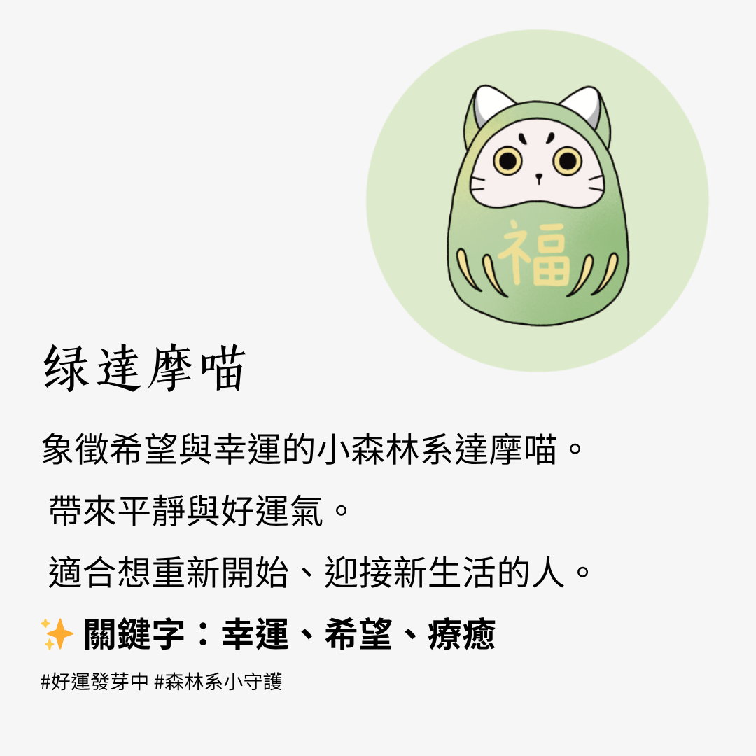 CANPRINT 線上編輯器｜5 秒完成客製化禮物