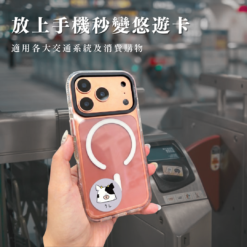 CANPRINT 線上編輯器｜5 秒完成客製化禮物