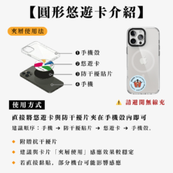 CANPRINT 線上編輯器｜5 秒完成客製化禮物