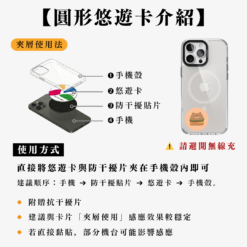 CANPRINT 線上編輯器｜5 秒完成客製化禮物