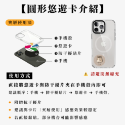 CANPRINT 線上編輯器｜5 秒完成客製化禮物