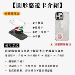 CANPRINT 線上編輯器｜5 秒完成客製化禮物