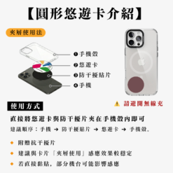 CANPRINT 線上編輯器｜5 秒完成客製化禮物