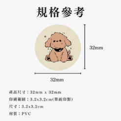 CANPRINT 線上編輯器｜5 秒完成客製化禮物