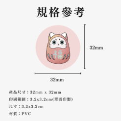 CANPRINT 線上編輯器｜5 秒完成客製化禮物