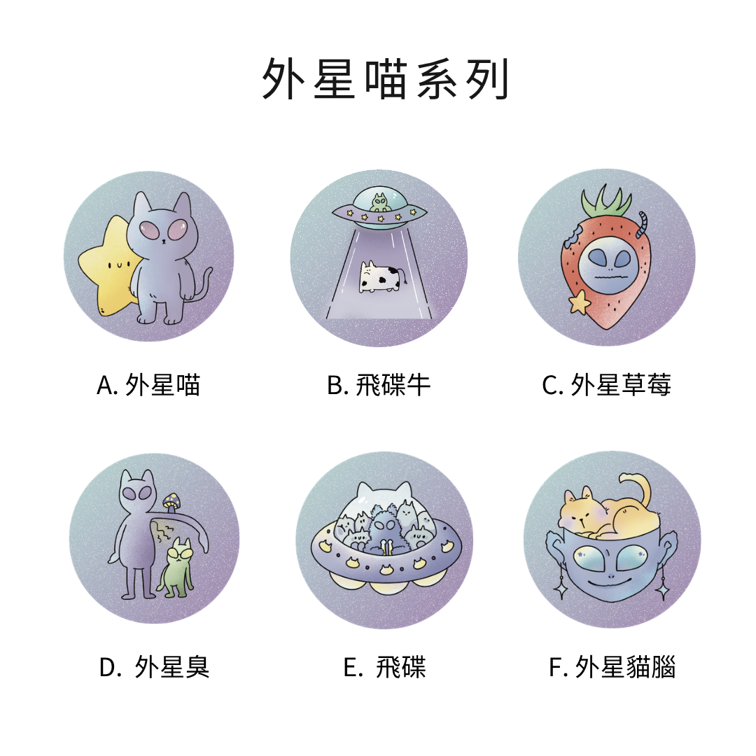 CANPRINT 線上編輯器｜5 秒完成客製化禮物