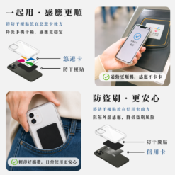 CANPRINT 線上編輯器｜5 秒完成客製化禮物