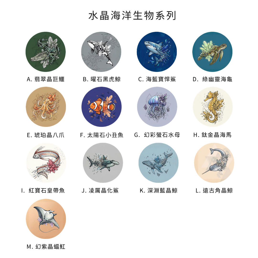 CANPRINT 線上編輯器｜5 秒完成客製化禮物