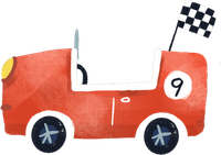賽車
