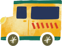 校車