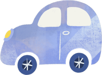 一般的車