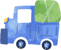 貨車