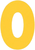 0