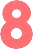 8