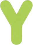 Y