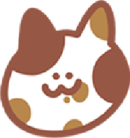 三花貓