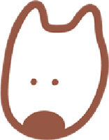 尖耳狗