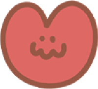 愛心