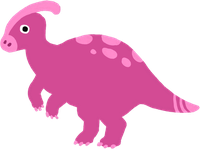 粉龍