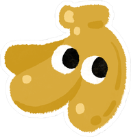 香蕉