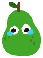 芭樂