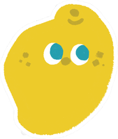 檸檬